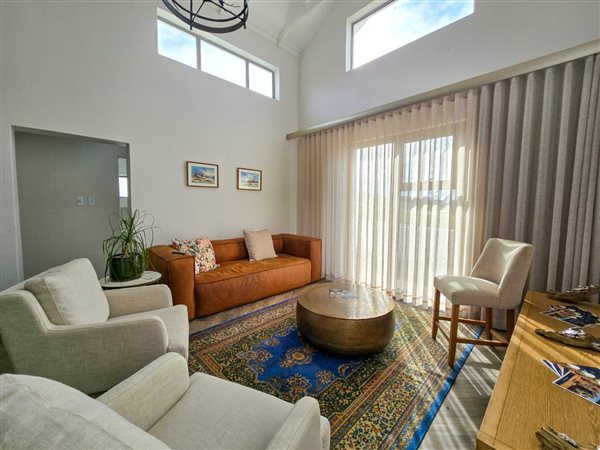 2 Bedroom Property for Sale in Stilbaai Wes Western Cape